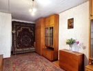 1-к. квартира, 28,2&nbsp;м²