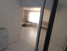 3-к. квартира, 81,9&nbsp;м²