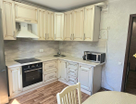2-к. квартира, 58,9 м²