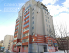 1-к. квартира, 55&nbsp;м²