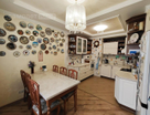 4-к. квартира, 141,4&nbsp;м²