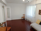 2-к. квартира, 50,6&nbsp;м²