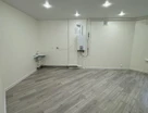 2-к. квартира, 60,2&nbsp;м²