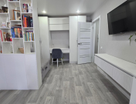 1-к. квартира, 28,4 м²