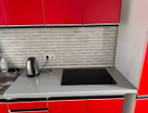 1-к. квартира, 40,9&nbsp;м²