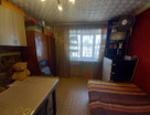 1-к. квартира, 19&nbsp;м²