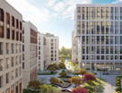 2-к. квартира, 59&nbsp;м²