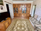 3-к. квартира, 38,9&nbsp;м²