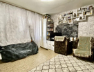 1-к. квартира, 31,5&nbsp;м²