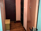 1-к. квартира, 34&nbsp;м²