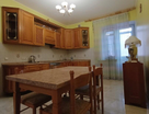 3-к. квартира, 141,6&nbsp;м²