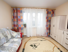 3-к. квартира, 63,9&nbsp;м²