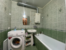 2-к. квартира, 47&nbsp;м²