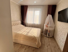 3-к. квартира, 65,1&nbsp;м²