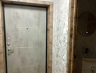 Студия, 22,6&nbsp;м²