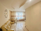 4-к. квартира, 104,7 м²