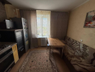 1-к. квартира, 34,7 м²