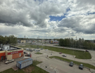 2-к. квартира, 72,9&nbsp;м²