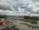 2-к. квартира, 72,9&nbsp;м²
