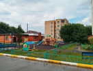 1-к. квартира, 35,7&nbsp;м²