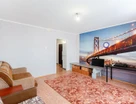 1-к. квартира, 43&nbsp;м²