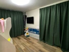 2-к. квартира, 42,5&nbsp;м²