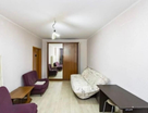 3-к. квартира, 69,3 м²