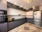 3-к. квартира, 80,6&nbsp;м²