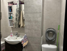 1-к. квартира, 34&nbsp;м²