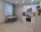 2-к. квартира, 50,6&nbsp;м²