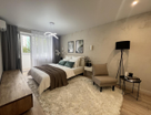 2-к. квартира, 51&nbsp;м²