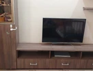 1-к. квартира, 46,6&nbsp;м²