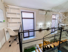 Студия, 35&nbsp;м²