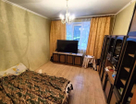 2-к. квартира, 54&nbsp;м²