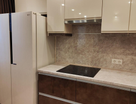 3-к. квартира, 97,1 м²
