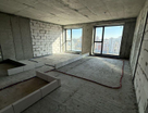2-к. квартира, 55,6&nbsp;м²