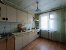 3-к. квартира, 65,5&nbsp;м²