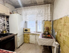 1-к. квартира, 30,5&nbsp;м²