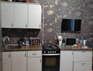 1-к. квартира, 35,3&nbsp;м²