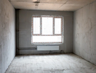 1-к. квартира, 33,6&nbsp;м²