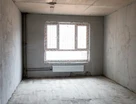 1-к. квартира, 33,6&nbsp;м²