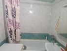 1-к. квартира, 40,7&nbsp;м²
