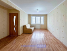 3-к. квартира, 58,1&nbsp;м²