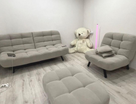 2-к. квартира, 54,1&nbsp;м²