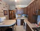 3-к. квартира, 61,3&nbsp;м²