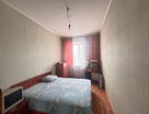 2-к. квартира, 85&nbsp;м²