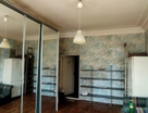 Комната, 18,1 м²