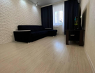 1-к. квартира, 40&nbsp;м²