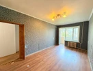 1-к. квартира, 32,7&nbsp;м²