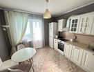 1-к. квартира, 40,4 м²